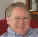 David Wolf