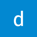 dmbtraders