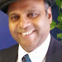 Joseph Gomes