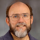 Rob Rich