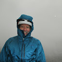 Jeff Hunt
