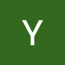Yonglong