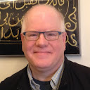 David Hackett
