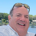 Steven Sandler