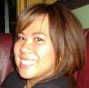Mary Highley
