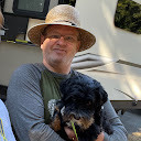 leonard thusdog