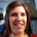 Kim Schaefbauer