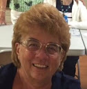 Marge Horner
