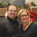 Mrs. Garrison