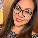 Isabel Avila
