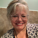 Melanie Willoughby