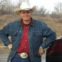 Corbett Schollmeyer