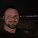Jeff Snyder