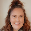 Shanna Shanahan