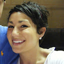 Sarah Mack