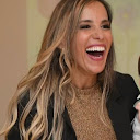 Viviane Tiano Rodrigues