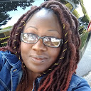 Tawanah Simmons
