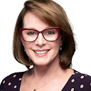 Elaine Roecklein