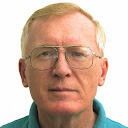 Klaus Waibel