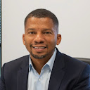 JOVON HARLEY