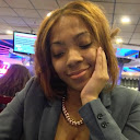 Shantice Evans