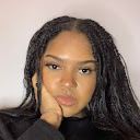 Dira