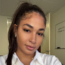 Paris Carter