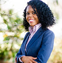 Crystal Robinson