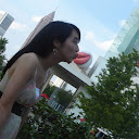 Amy Ly