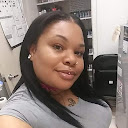 Taquira Jones