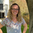 Courtney Shanahan