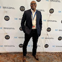 Shelton Smith