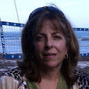 Michele Levine