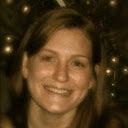 Rebecca Mauritz