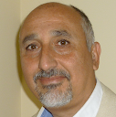 Sam Sharata