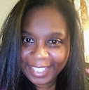 Tasha Demps