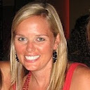 Jessica Ciserano