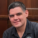 Scott Drummond