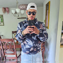 Jefferson Romero