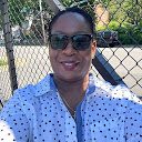 Dorothy Lukwago Nassali