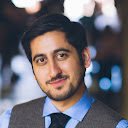 Ardi Ardeshiri
