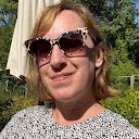 Kerry Lister