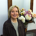 Harriet Brown
