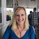 Linda Hagen Grote