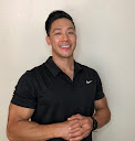 Nicolas Mark