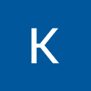 Kon