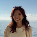 Kelley Hoang