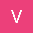 Vicky Mann