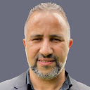 Jamal Id Brahim