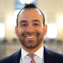 Cyrus Fiene (Seattle Realtor)